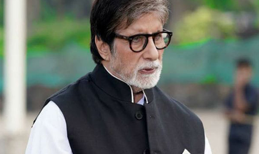 amitabh 20 oct 18